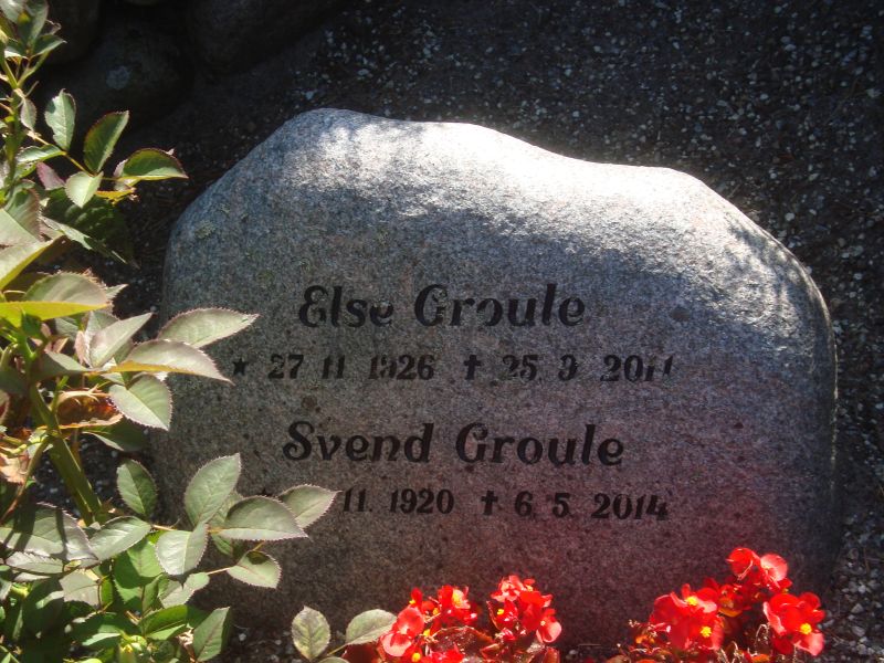Else Groule.JPG